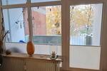 Etagenwohnung Tastrup - 2 Zimmer, 58 m&sup2;, 1.030&euro; | Angebot:25551945