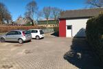 Dachgeschoßwohnung Nübel - 2 Zimmer, 62 m&sup2;, 620&euro; | Angebot:26480955
