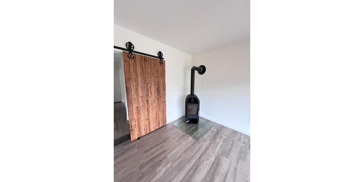 Doppelhaushälfte Handewitt - 3 Zimmer, 90 m&sup2;, 329.000&euro; | Angebot:25285540