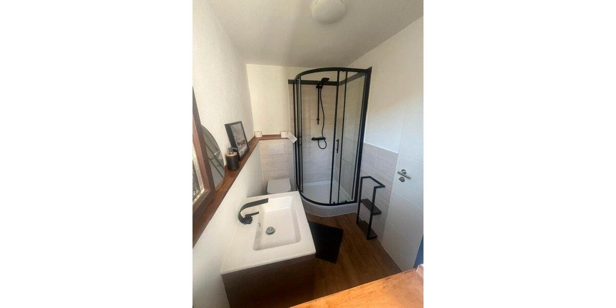 Bungalow Handewitt Jarplund - 4.5 Zimmer, 130 m&sup2;, 460.000&euro; | Angebot:26638722