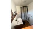 Bungalow Handewitt Jarplund - 4.5 Zimmer, 130 m&sup2;, 460.000&euro; | Angebot:26638722