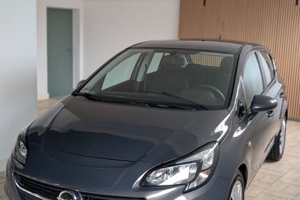 Opel Corsa 127.000 km 6.190 &euro; Jübek 24855
