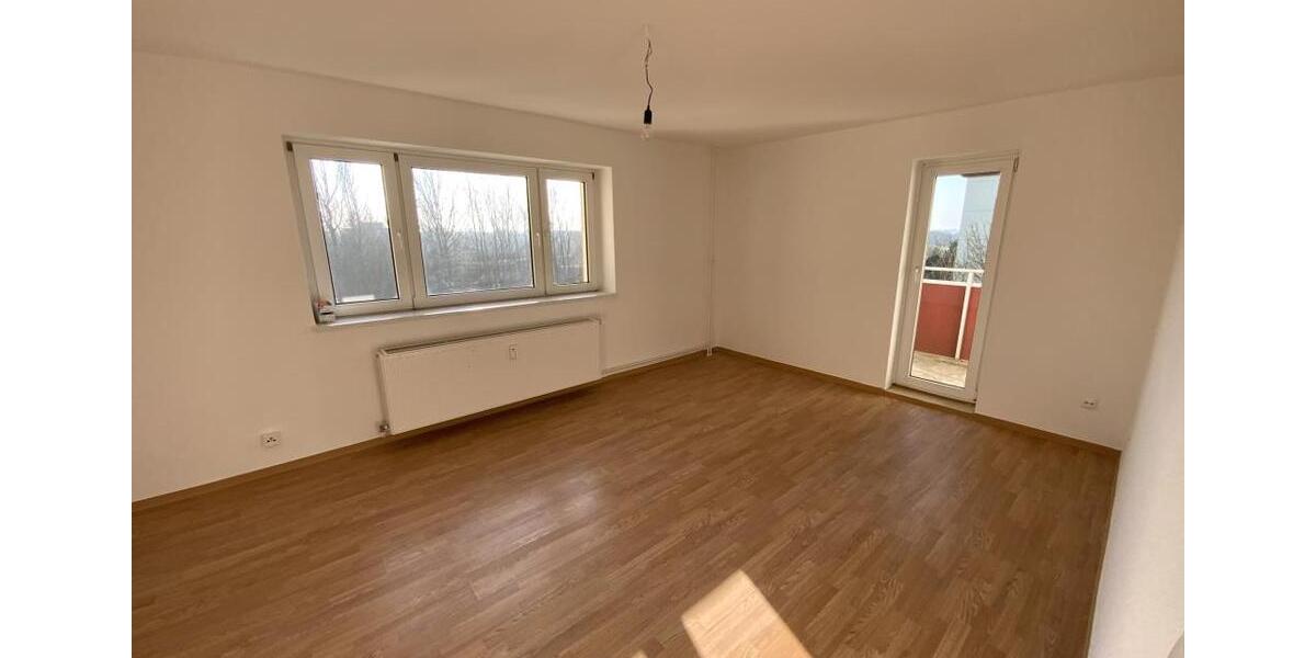 Etagenwohnung Flensburg Fruerlund - 2 Zimmer, 60 m&sup2;, 579&euro; | Angebot:25377812