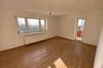 Etagenwohnung Flensburg Fruerlund - 2 Zimmer, 60 m&sup2;, 579&euro; | Angebot:25377812