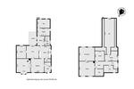Einfamilienhaus Flensburg Altstadt - 8 Zimmer, 211 m&sup2;, 227.000&euro; | Angebot:26224395