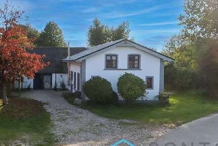 Haus Freienwill - 6 Zimmer, 140 m&sup2;, 310.000&euro; | Angebot:23009390