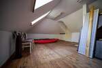 Einfamilienhaus Leck - 4 Zimmer, 131 m&sup2;, 399.999&euro; | Angebot:25760470
