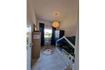 Etagenwohnung Joldelund - 4 Zimmer, 80 m&sup2;, 1.000&euro; | Angebot:26610787