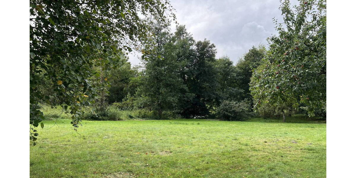 Einfamilienhaus Leck - 4 Zimmer, 168 m&sup2;, 560.000&euro; | Angebot:26053699