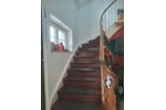 Einfamilienhaus Leck - 9 Zimmer, 240 m&sup2;, 490.000&euro; | Angebot:27247193