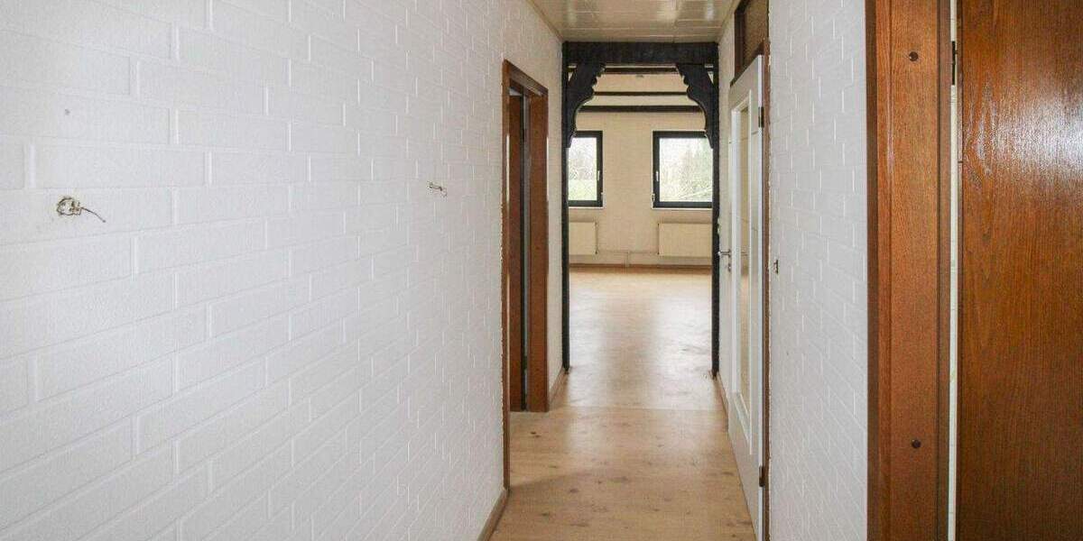 Einfamilienhaus Stolk - 6 Zimmer, 419.000&euro; | Angebot:25718971