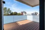 Einfamilienhaus Tastrup - 4 Zimmer, 173 m&sup2;, 2.943&euro; | Angebot:26493562