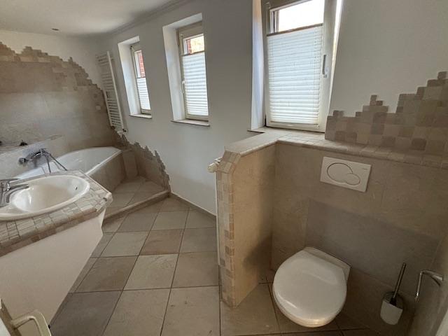 Einfamilienhaus Tastrup - 5 Zimmer, 140 m&sup2;, 1.500&euro; | Angebot:25360665