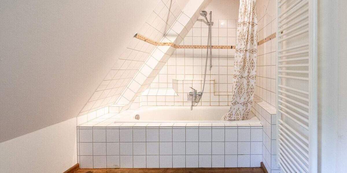 Einfamilienhaus Wees Oxbüll - 6 Zimmer, 226 m&sup2;, 850.000&euro; | Angebot:25802606