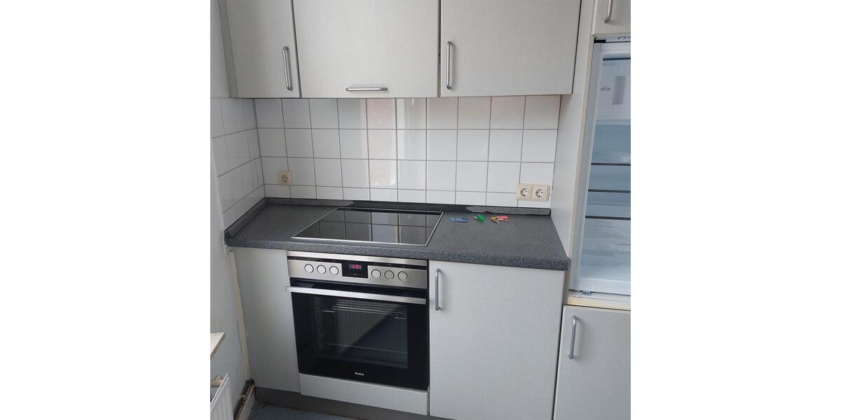 Etagenwohnung Tastrup - 3 Zimmer, 53 m&sup2;, 582&euro; | Angebot:24464426