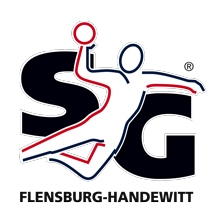 SG Flensburg-Handewitt - ThSV Eisenach 04.06.2026 GP JOULE Arena