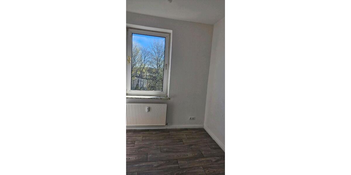Etagenwohnung Flensburg Altstadt - 3 Zimmer, 68 m&sup2;, 745&euro; | Angebot:26567669