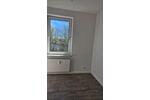 Etagenwohnung Flensburg Altstadt - 3 Zimmer, 68 m&sup2;, 745&euro; | Angebot:26567669