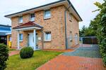 Einfamilienhaus Flensburg Falkenberg - 4 Zimmer, 138 m&sup2;, 550.000&euro; | Angebot:26338178