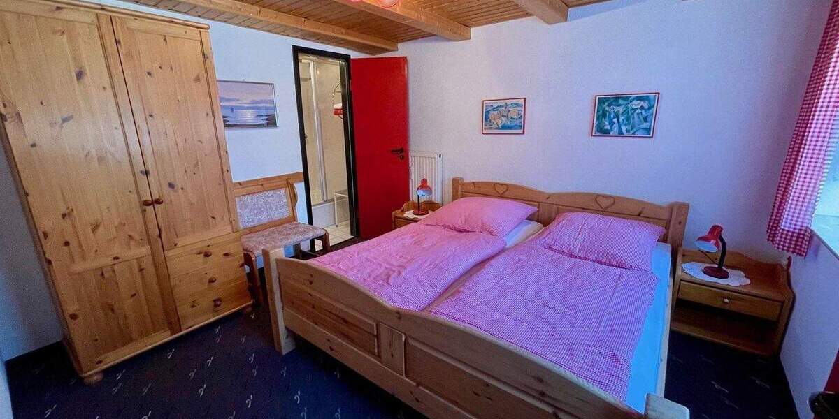 Bauernhaus, Landhaus Schafflund - 1 Zimmer, 328 m&sup2;, 429.000&euro; | Angebot:25731066