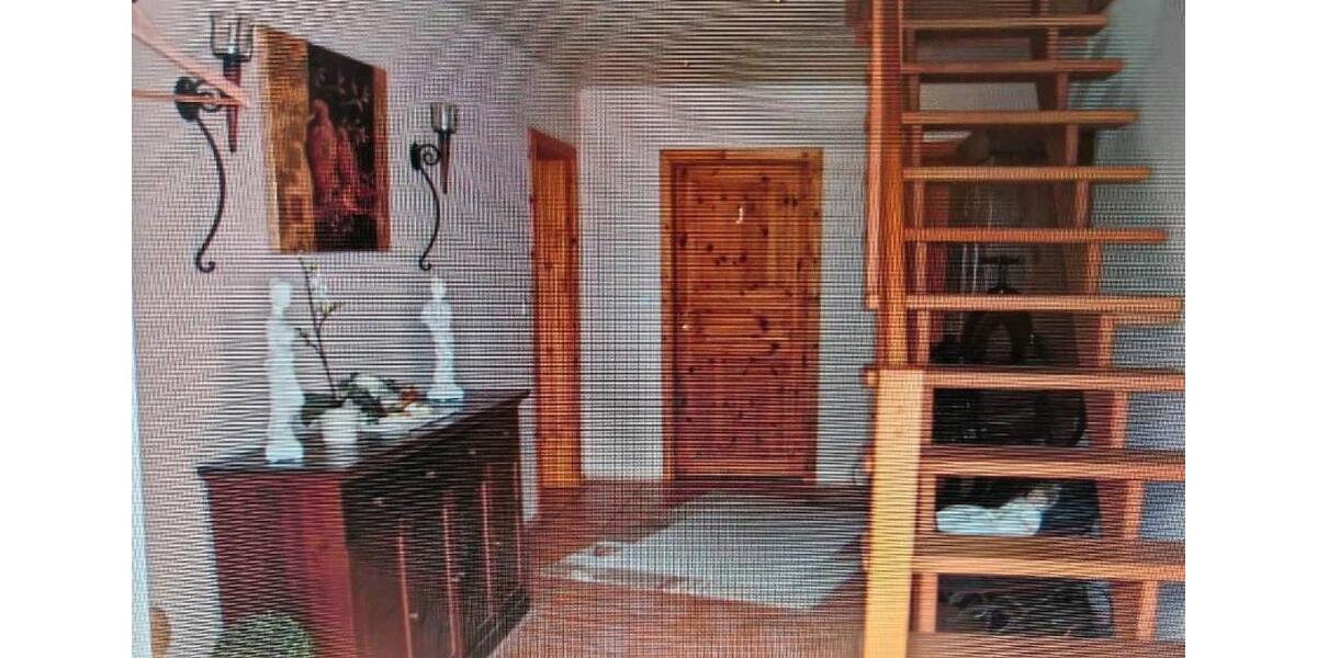 Mehrfamilienhaus, Wohnhaus Mittelangeln - 7 Zimmer, 300 m&sup2;, 2.050&euro; | Angebot:25832890