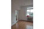 Etagenwohnung Flensburg Altstadt - 2 Zimmer, 40 m&sup2;, 318&euro; | Angebot:26478581