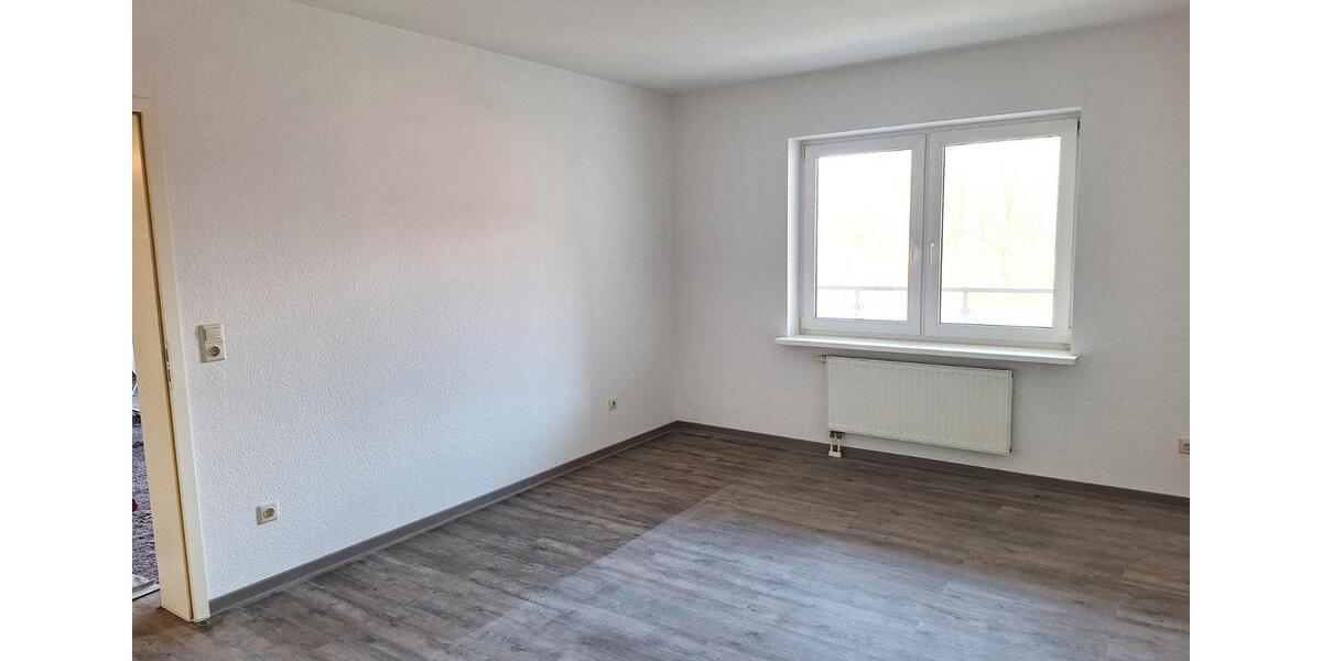 Etagenwohnung Tastrup - 2 Zimmer, 108 m&sup2;, 1.040&euro; | Angebot:25509771