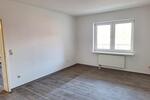 Etagenwohnung Tastrup - 2 Zimmer, 108 m&sup2;, 1.040&euro; | Angebot:25509771