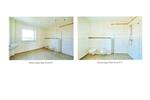 Einfamilienhaus Tarp - 2 Zimmer, 63 m&sup2;, 850&euro; | Angebot:26563452