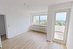 Etagenwohnung Flensburg Südstadt - 2 Zimmer, 45 m&sup2;, 409&euro; | Angebot:26825913