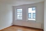 Etagenwohnung Flensburg - 2 Zimmer, 54 m&sup2;, 550&euro; | Angebot:25497942
