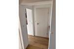 Etagenwohnung Flensburg Fruerlund - 1 Zimmer, 36 m&sup2;, 500&euro; | Angebot:26655365