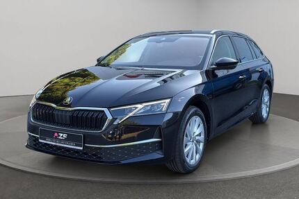 Skoda Octavia 22.644 km 28.490 &euro; Flensburg 24941