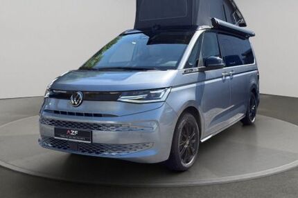 VW T7 California 1.025 km 64.930 &euro; Flensburg 24941