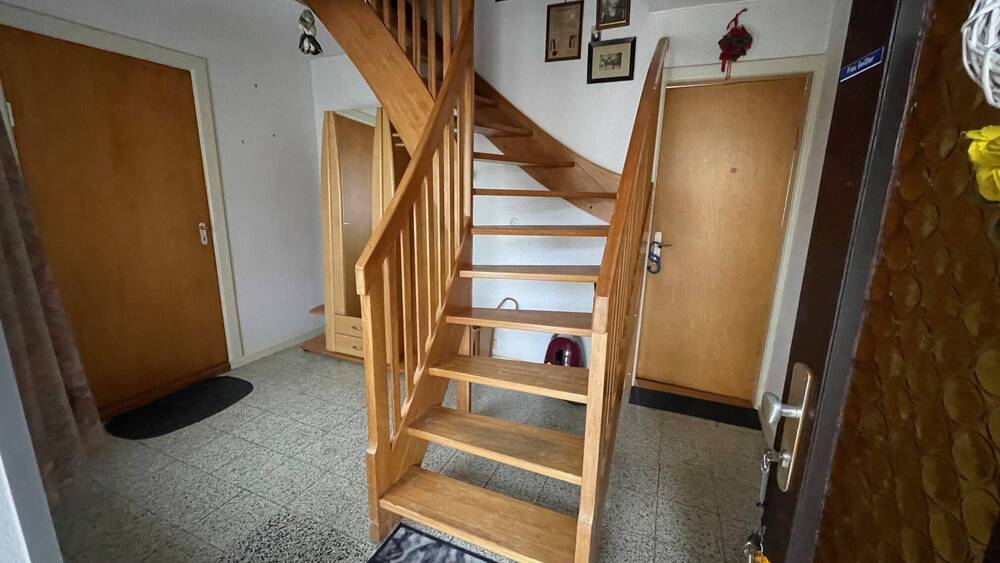 Einfamilienhaus Glücksburg - 1 Zimmer, 175 m&sup2;, 489.000&euro; | Angebot:25670103