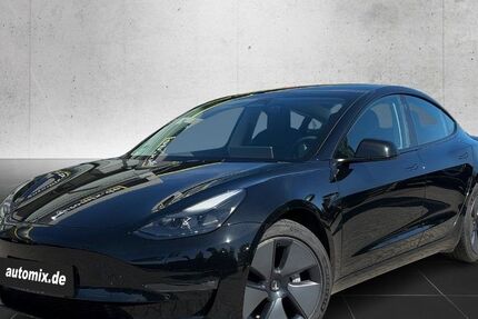 Tesla Model 3 67.125 km 30.900 &euro; Enge-Sande 25917