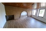 Erdgeschoßwohnung Flensburg - 3 Zimmer, 100 m&sup2;, 220.000&euro; | Angebot:27267914