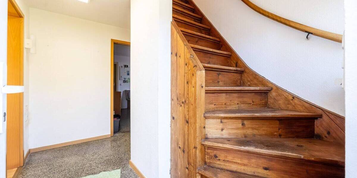 Einfamilienhaus Steinberg - 3 Zimmer, 102 m&sup2;, 420.000&euro; | Angebot:26402779