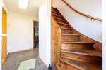 Einfamilienhaus Steinberg - 3 Zimmer, 102 m&sup2;, 420.000&euro; | Angebot:26402779