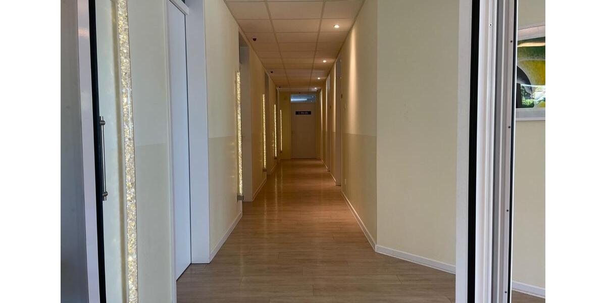 Gewerbeobjekt Handewitt - 300&euro; | Angebot:26183032