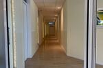 Gewerbeobjekt Handewitt - 300&euro; | Angebot:26183032