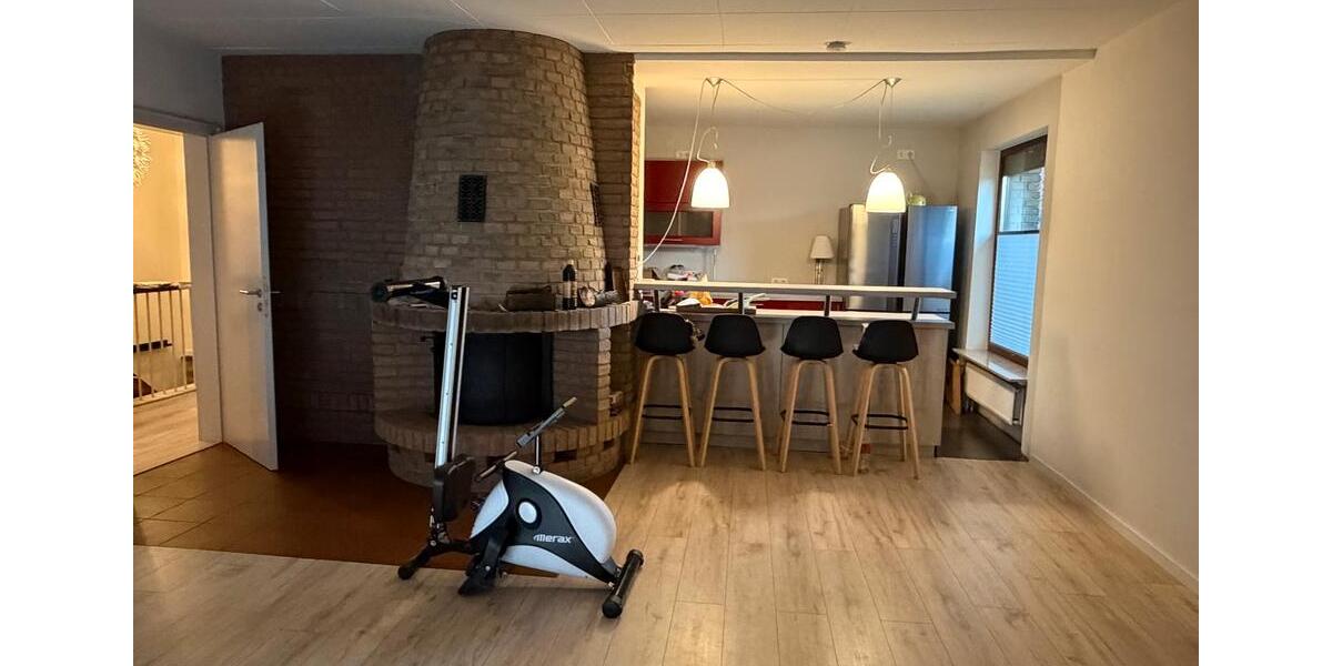 Bungalow Flensburg Fruerlund - 5 Zimmer, 200 m&sup2;, 455.000&euro; | Angebot:26301248
