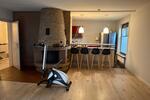 Bungalow Flensburg Fruerlund - 5 Zimmer, 200 m&sup2;, 455.000&euro; | Angebot:26301248