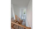 Maisonettenwohnung Tastrup - 5 Zimmer, 104 m&sup2;, 951&euro; | Angebot:26477421