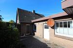 Mehrfamilienhaus, Wohnhaus Harrislee - 5 Zimmer, 162 m&sup2;, 398.000&euro; | Angebot:25706554