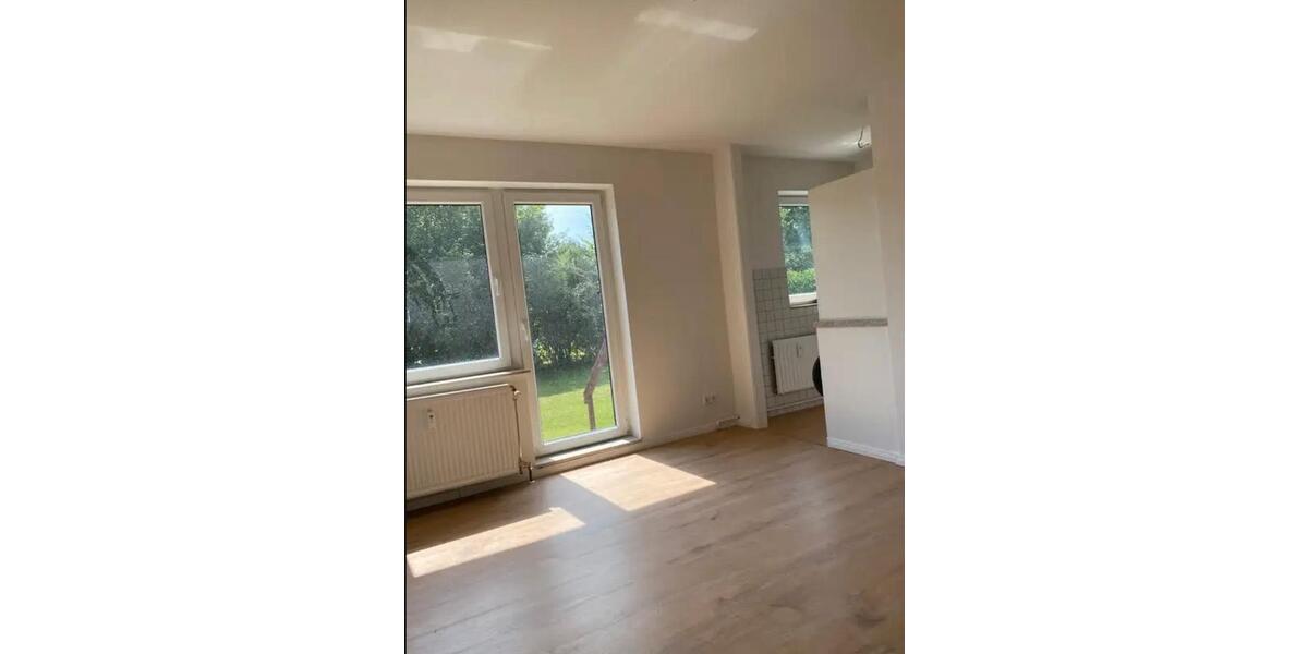 Erdgeschoßwohnung Silberstedt - 2 Zimmer, 31 m&sup2;, 469&euro; | Angebot:26495418