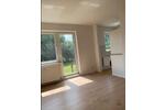 Erdgeschoßwohnung Silberstedt - 2 Zimmer, 31 m&sup2;, 469&euro; | Angebot:26495418