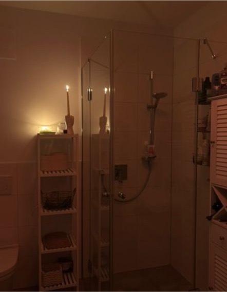 Etagenwohnung Flensburg Altstadt - 2.5 Zimmer, 80 m&sup2;, 1.050&euro; | Angebot:26652154