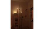 Etagenwohnung Flensburg Altstadt - 2.5 Zimmer, 80 m&sup2;, 1.050&euro; | Angebot:26652154