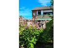 Reihenhaus Oeversee - 239.000&euro; | Angebot:27301035